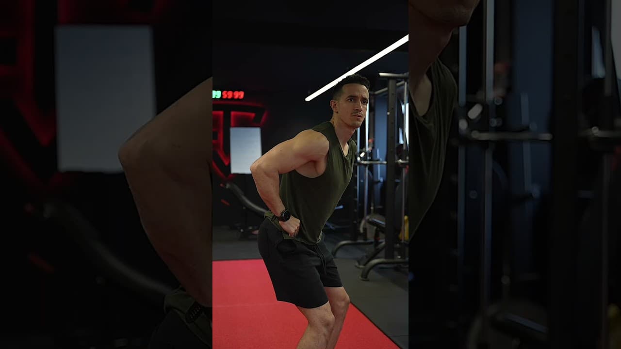 My new personal trainer ! 🔥