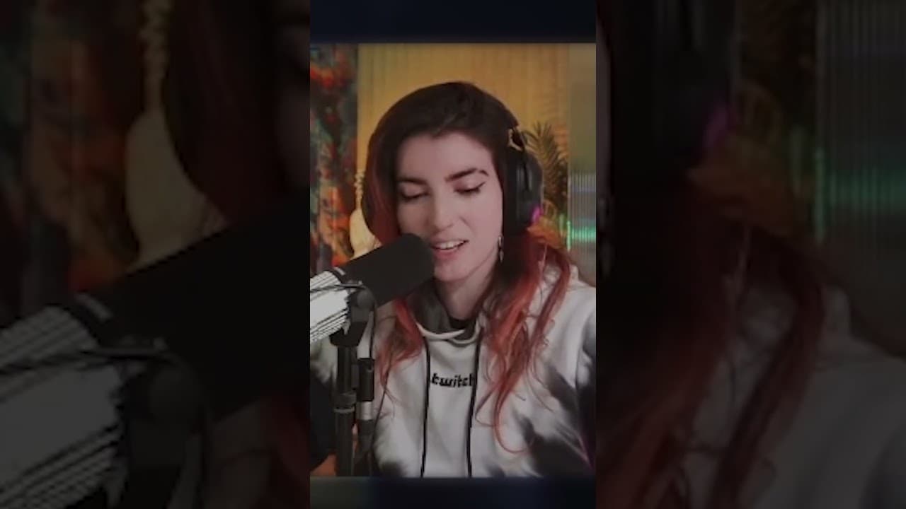 C'EST ÇA TON MÉTIER ?