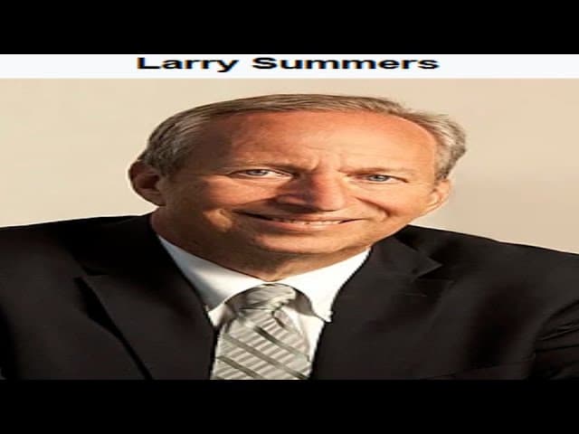 Epstein's Friend Isn't Happy About the Emails