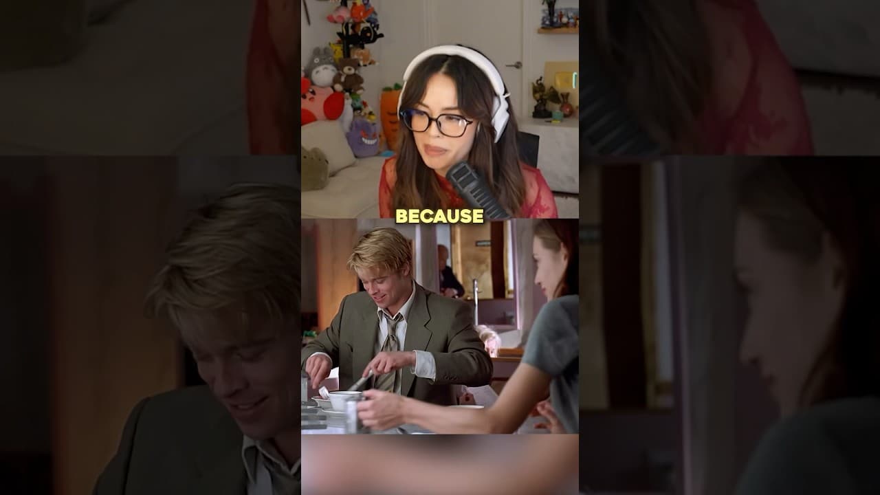 The WORST First Date..