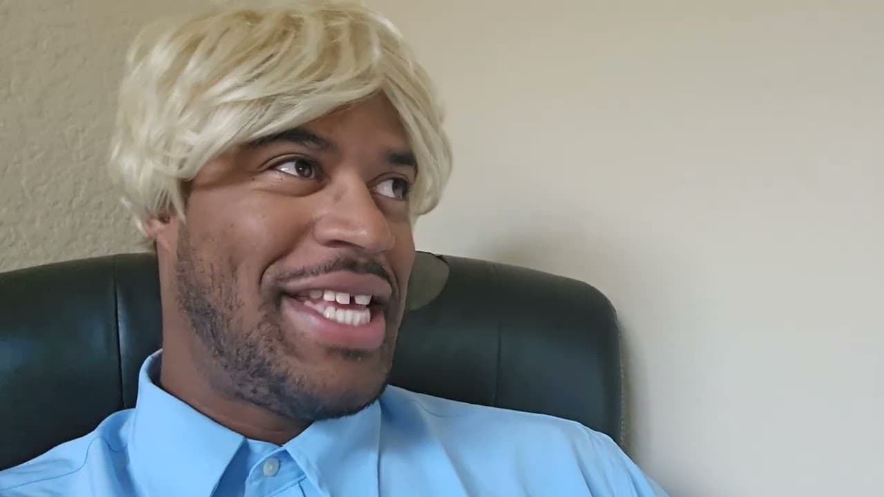 When Disney heard about the Halle Bailey allegations