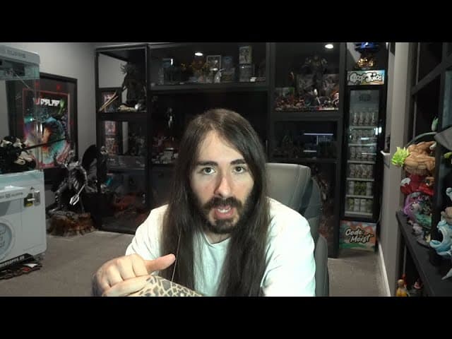 Youtube Movie Critic Made a Movie