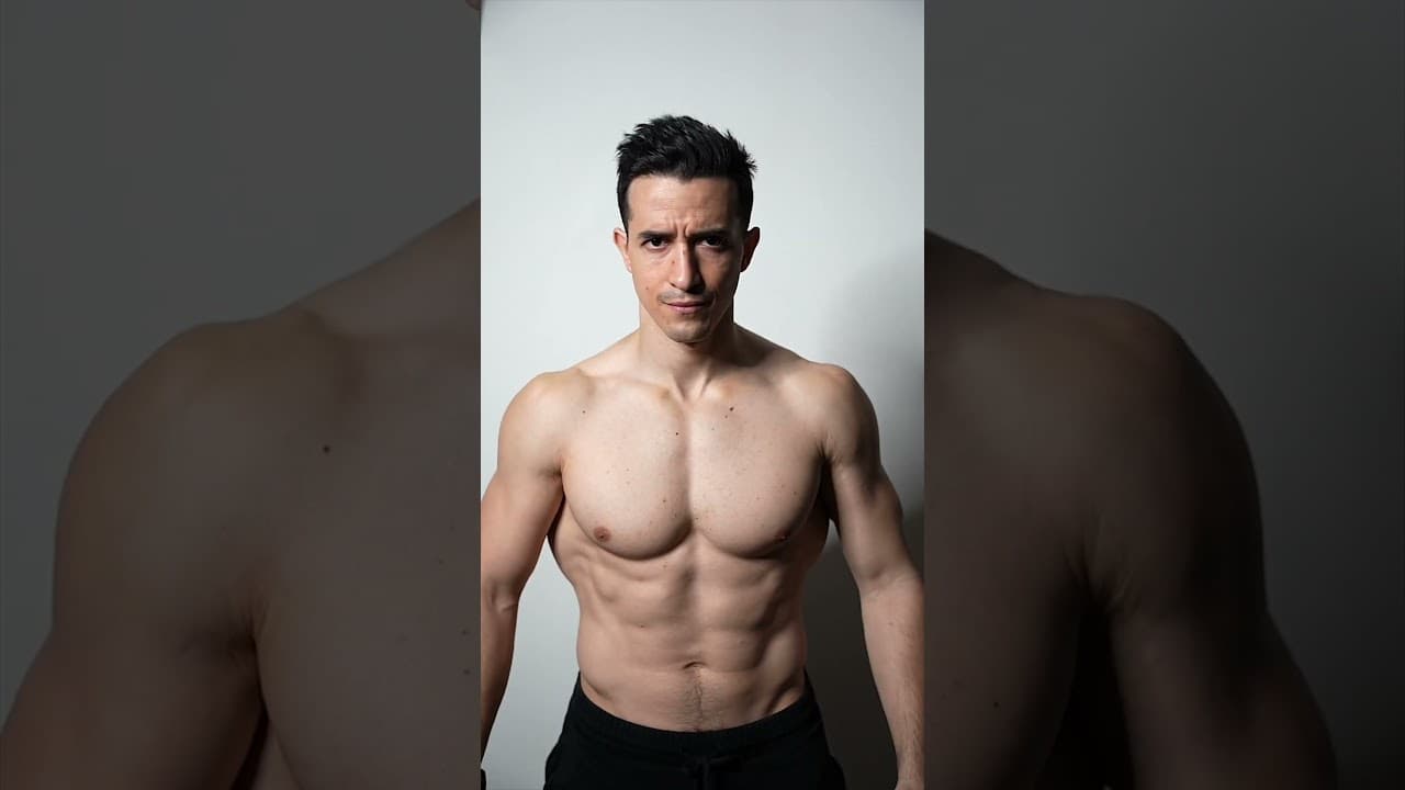 Don't buy shoulder pads !! ❌