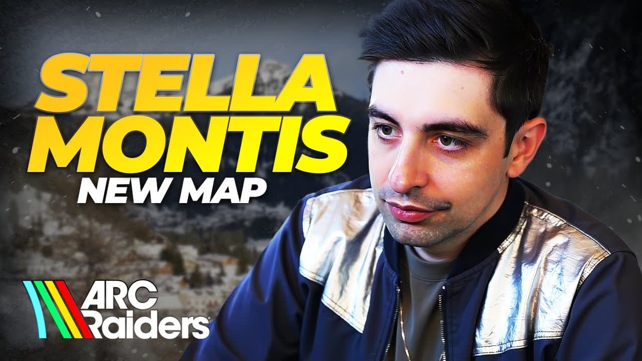 LOGIN AND UNLOCK THE NEW MAP PEOPLE!