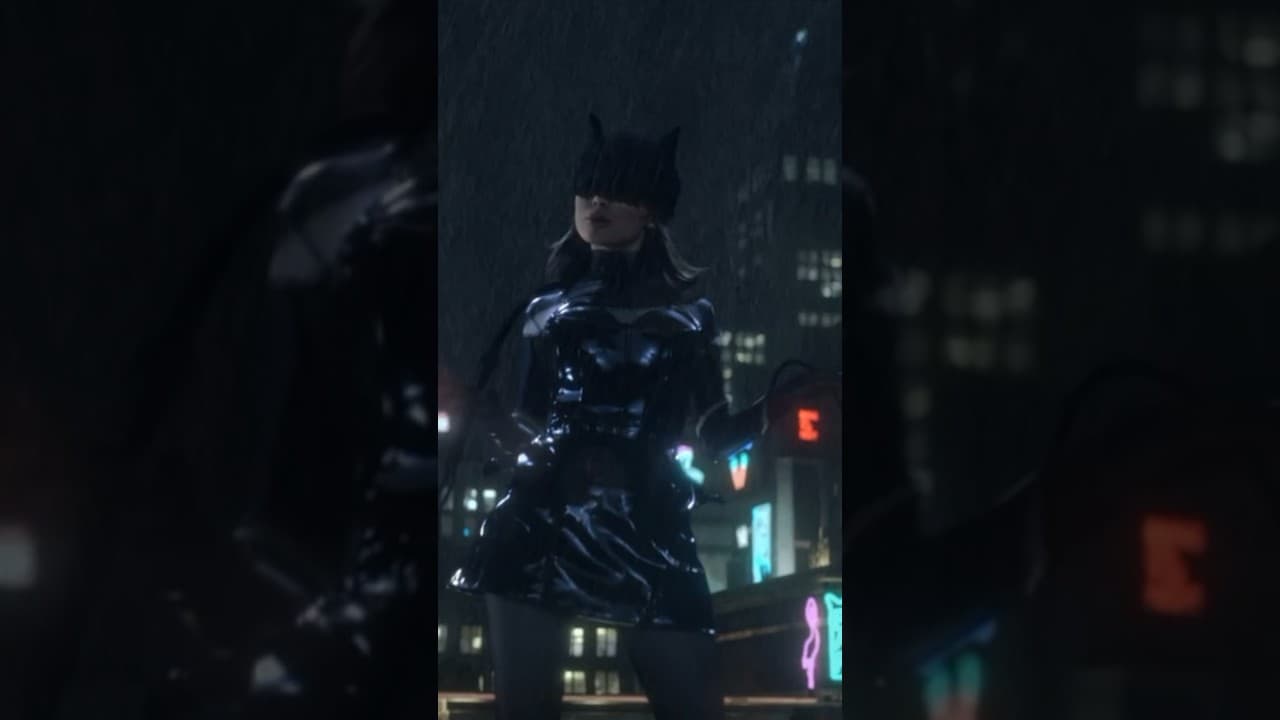 the boy is mine ♡🐈⬛📺