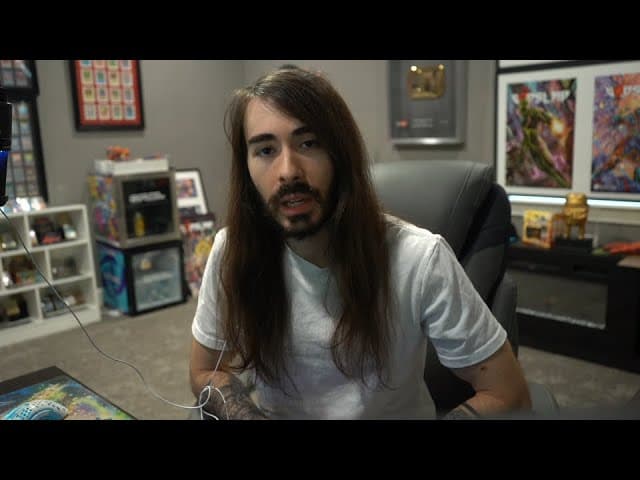 Stop Saying It's Fake