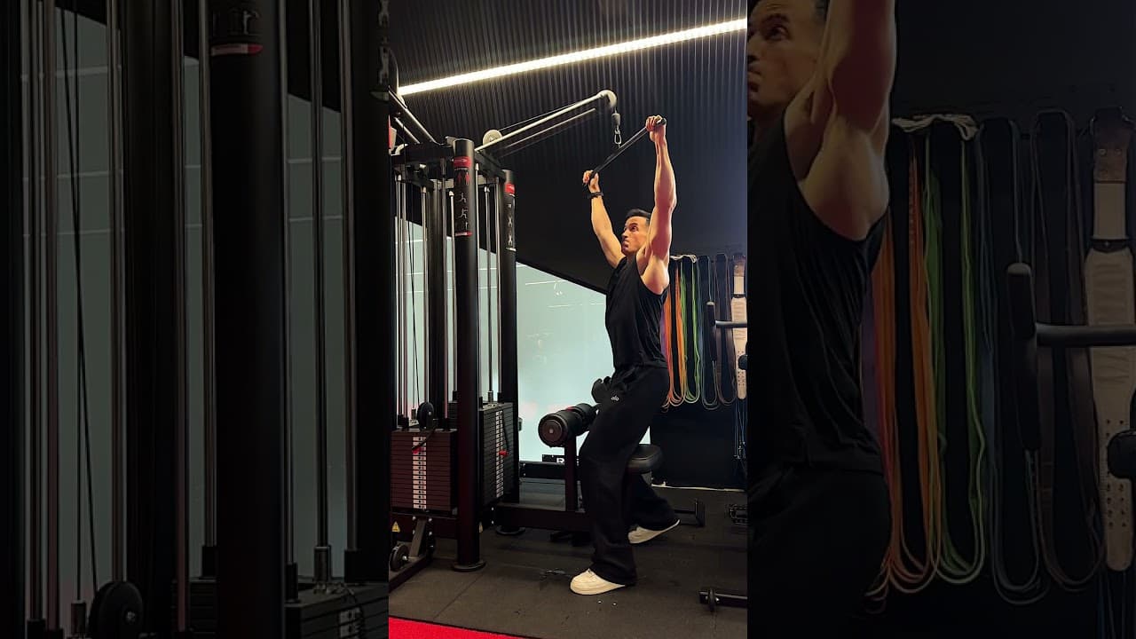 Who knows this pain ? 😂