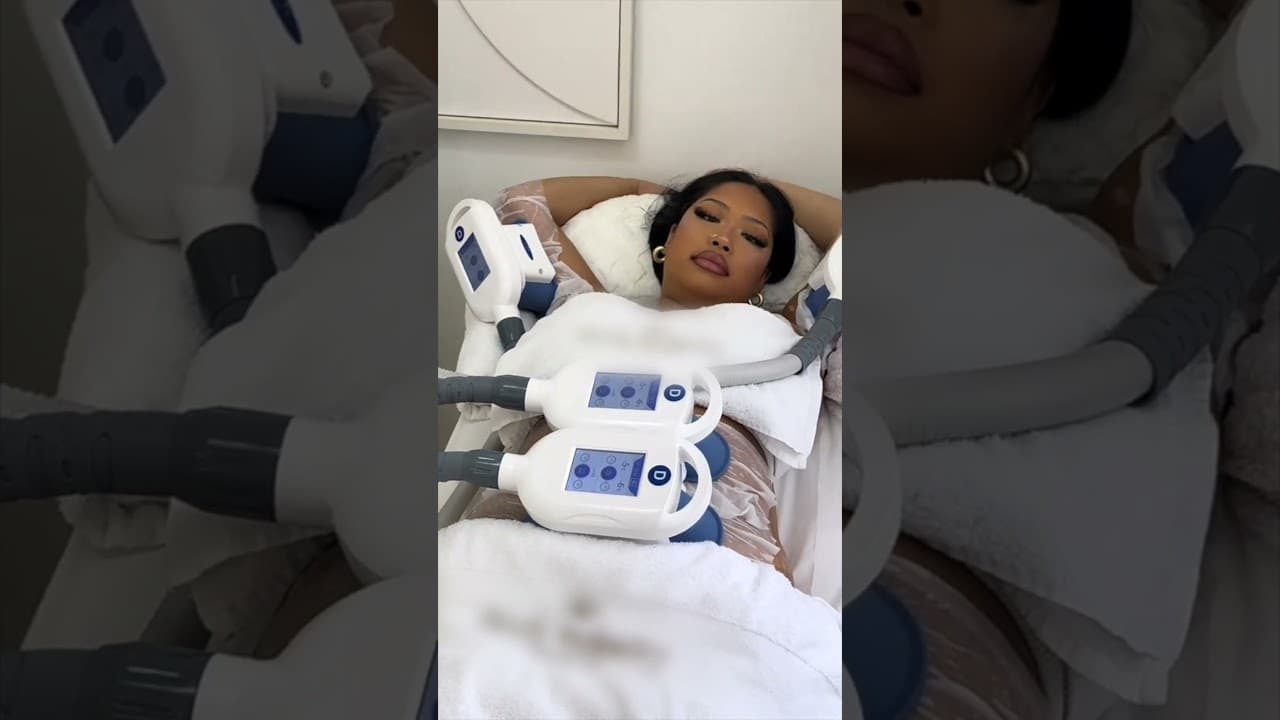 how to lose weight fast ?? 😱