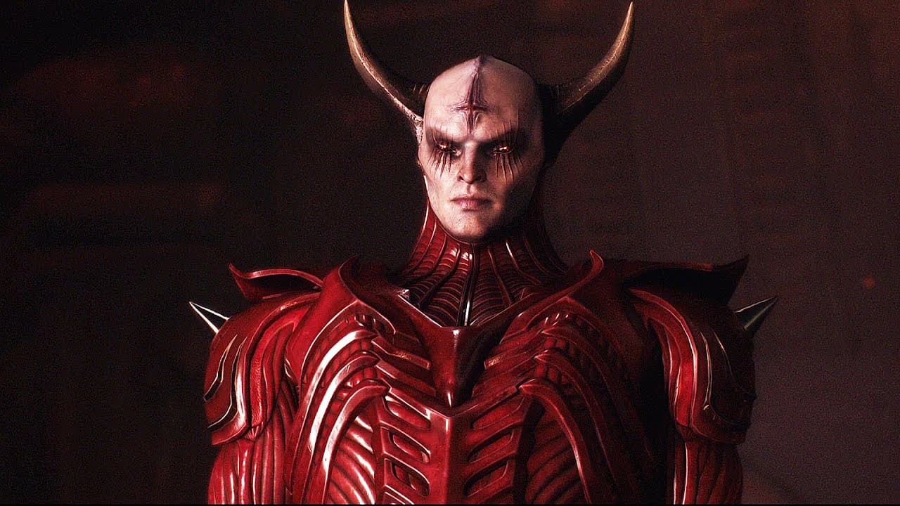 YOU CAN FLY DRAGONS? | DOOM: The Dark Ages - Part 2