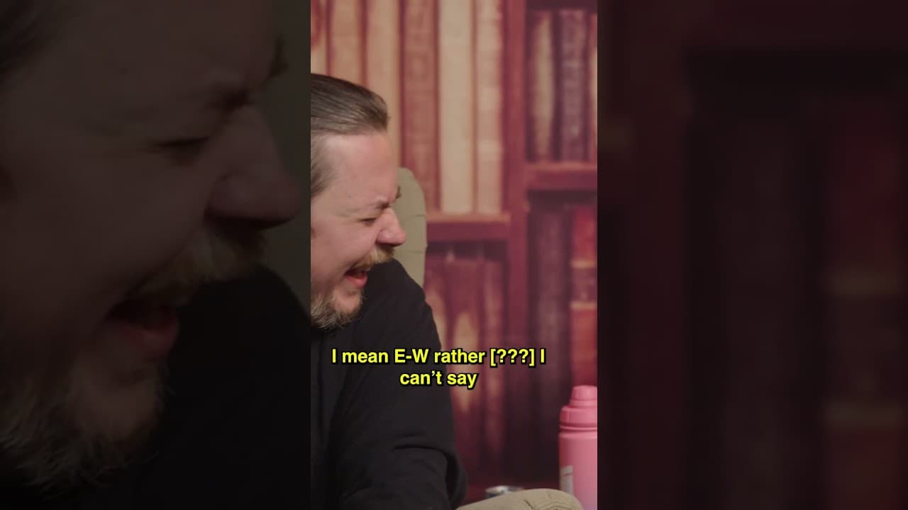 Not Ewdard Cullen!!!