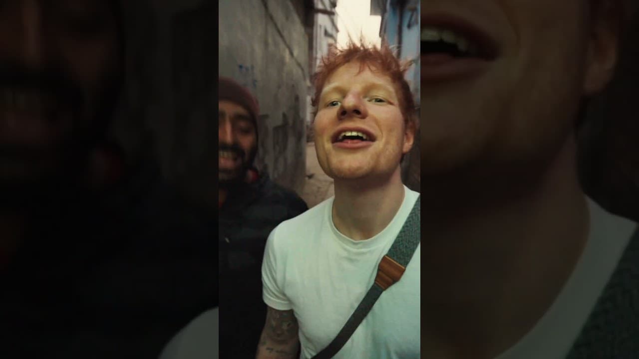 i first discovered arijit when i watched Aashiqui 2 and i'm so grateful he shared his talent with me