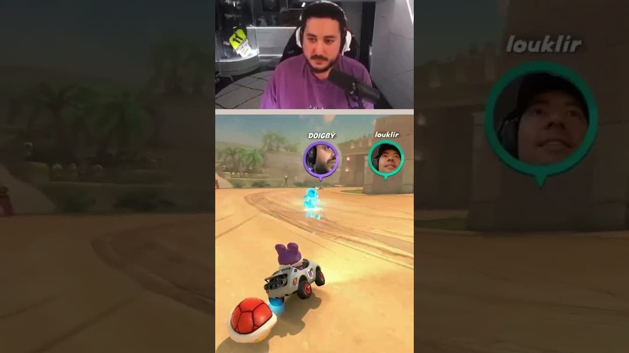 je DETRUIS la Lockbyzie