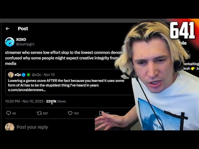 I'm Getting ATTACKED On Twitter