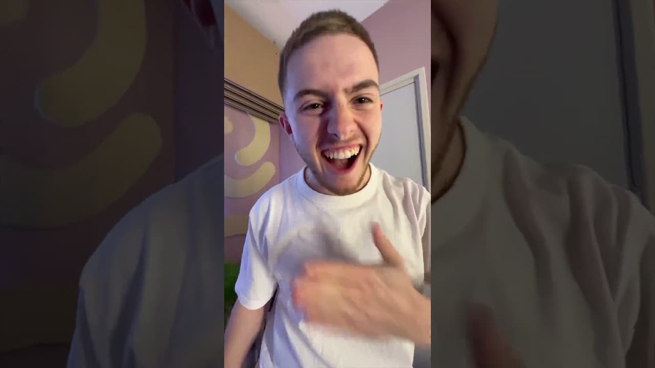 Yuki a été forte en prédiction 😭 la dernière je m’y attendais pas du tout 💀 #michou #dog #question