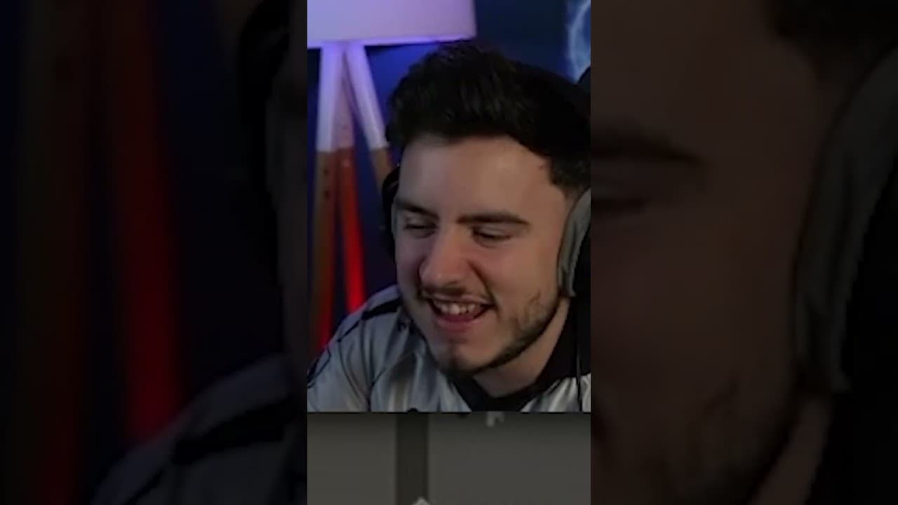 Un trio de dobermans 😂