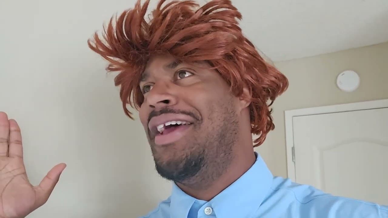 When Black Celebrities date White women