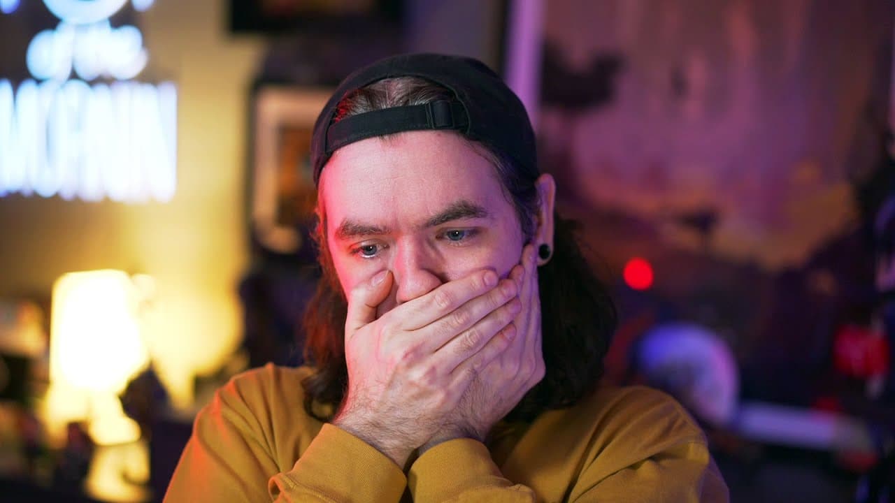 Addressing the rumours...