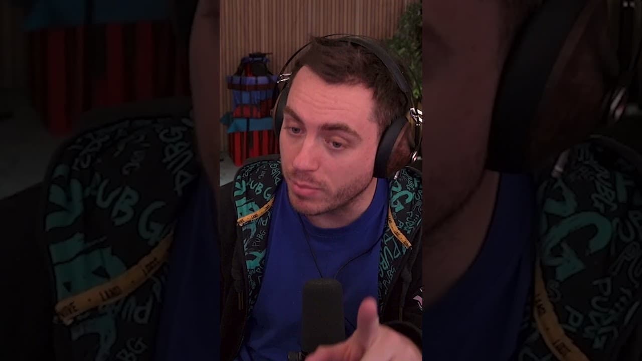 MORT POUR LE CONTENU