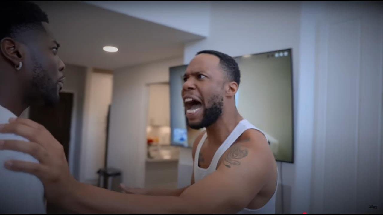 How GTA 6 REALLY got their graphics that good