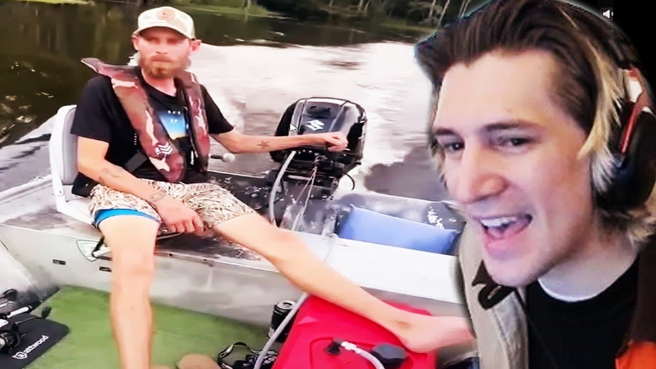 FUNNY INTERNET MEMES