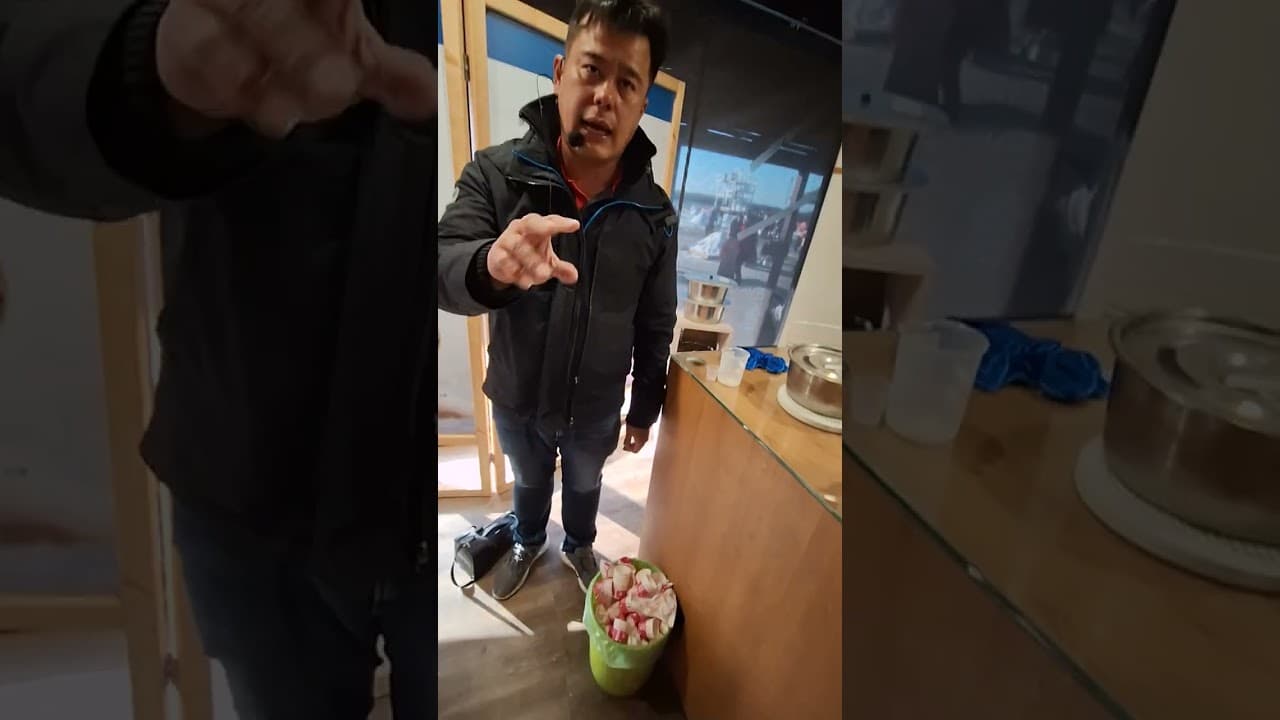 20240211井仔腳瓦盤鹽田導覽說明3