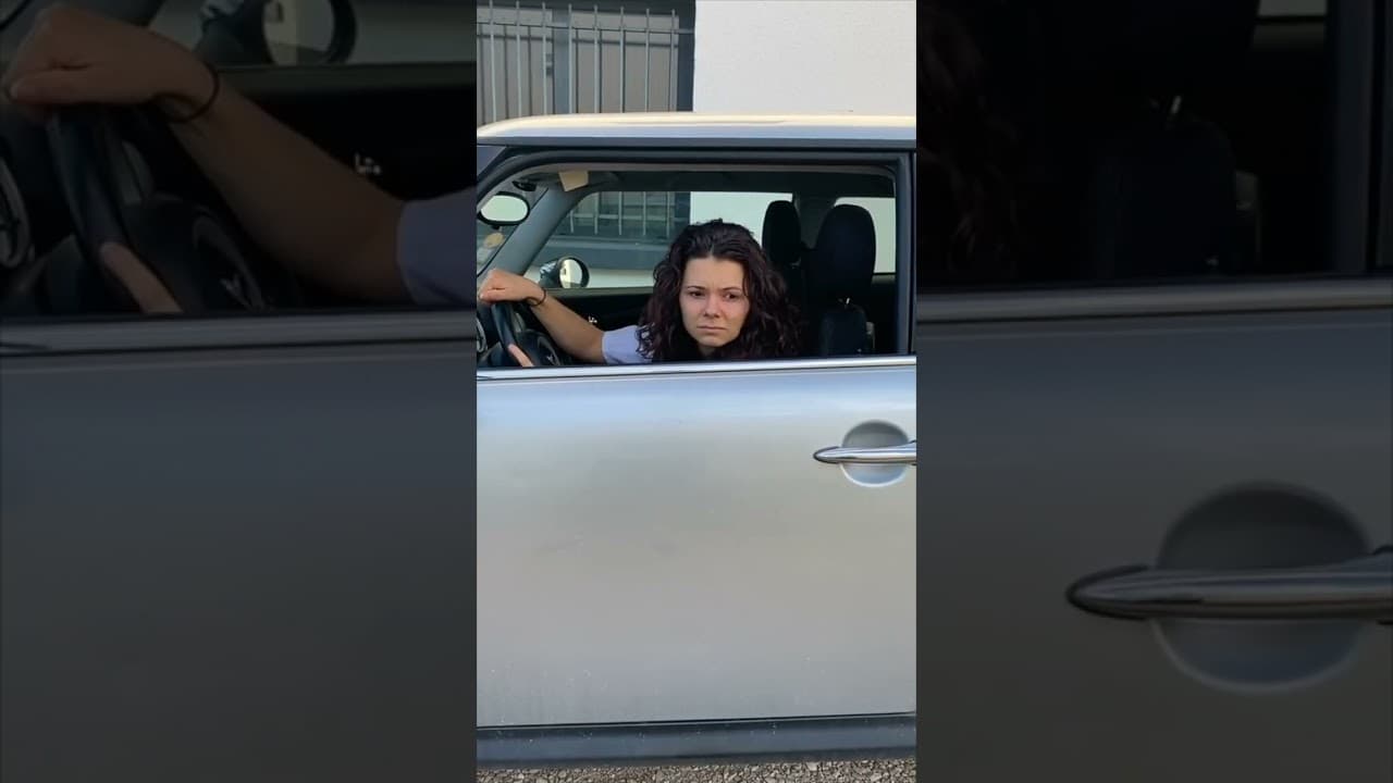 Oups 😱😱 @jujufitcats