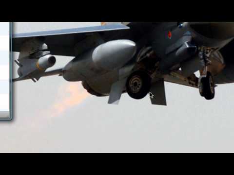 HD Tutorial: Upgrade to Skype 4 Beta