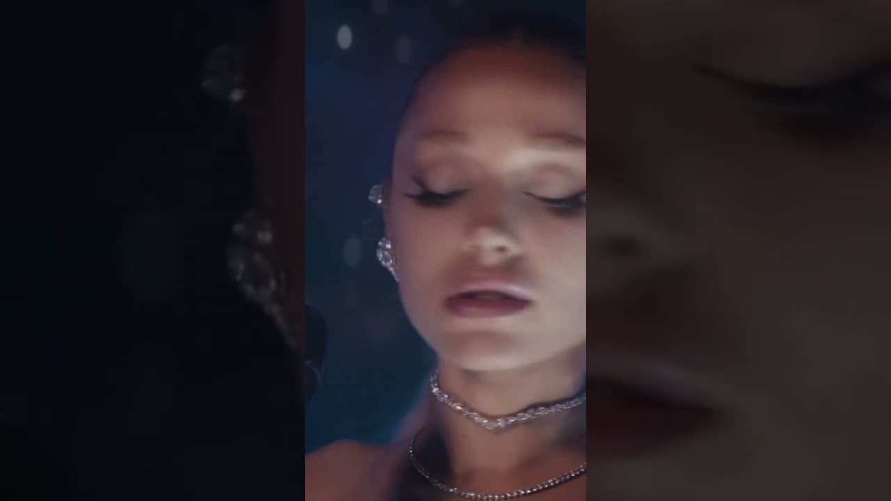 eternal sunshine ♡ brighter days ahead ♡