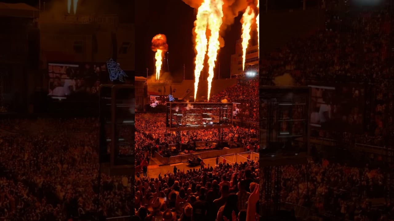 you are loved more than you know💙