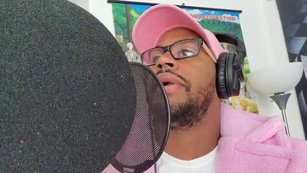 Rappers snitch on themselves in songs