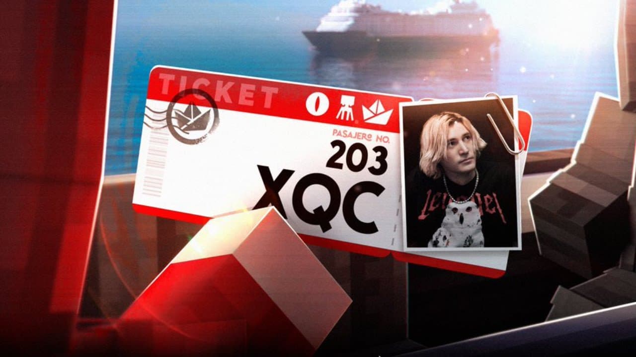 SQUID GAMES 4 (Day 1)