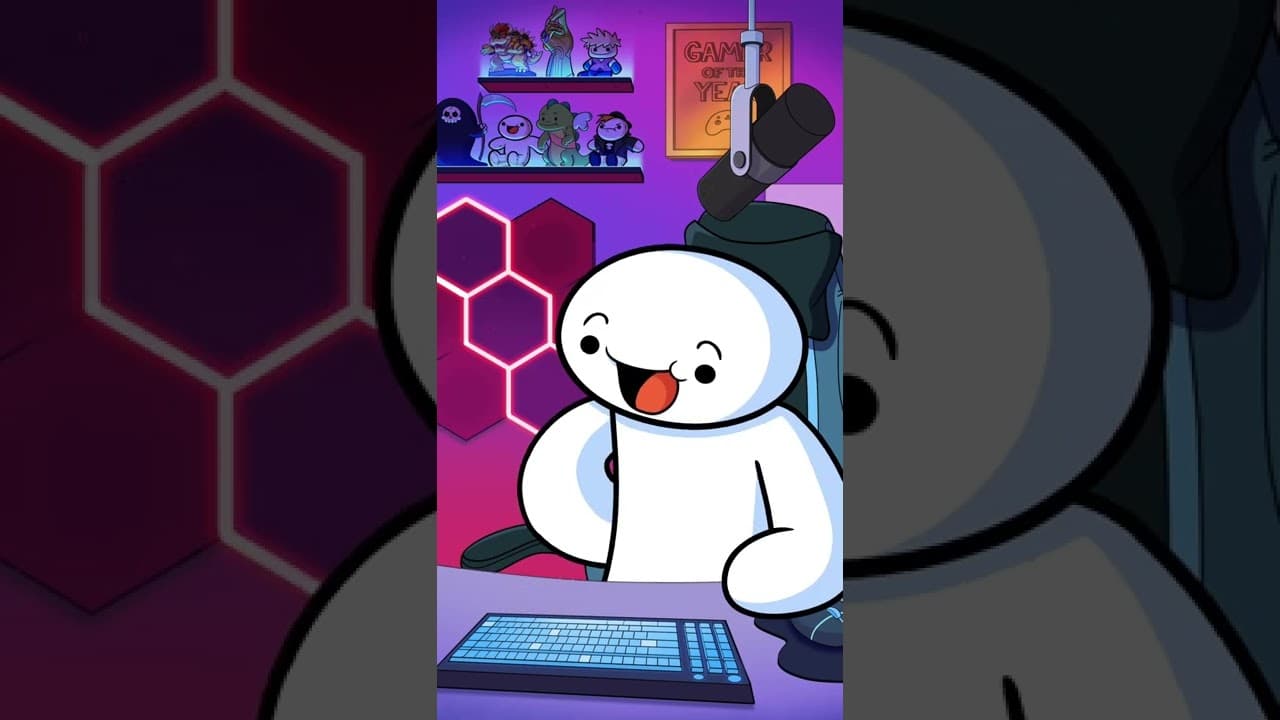 Ask Me Anything! #Shorts