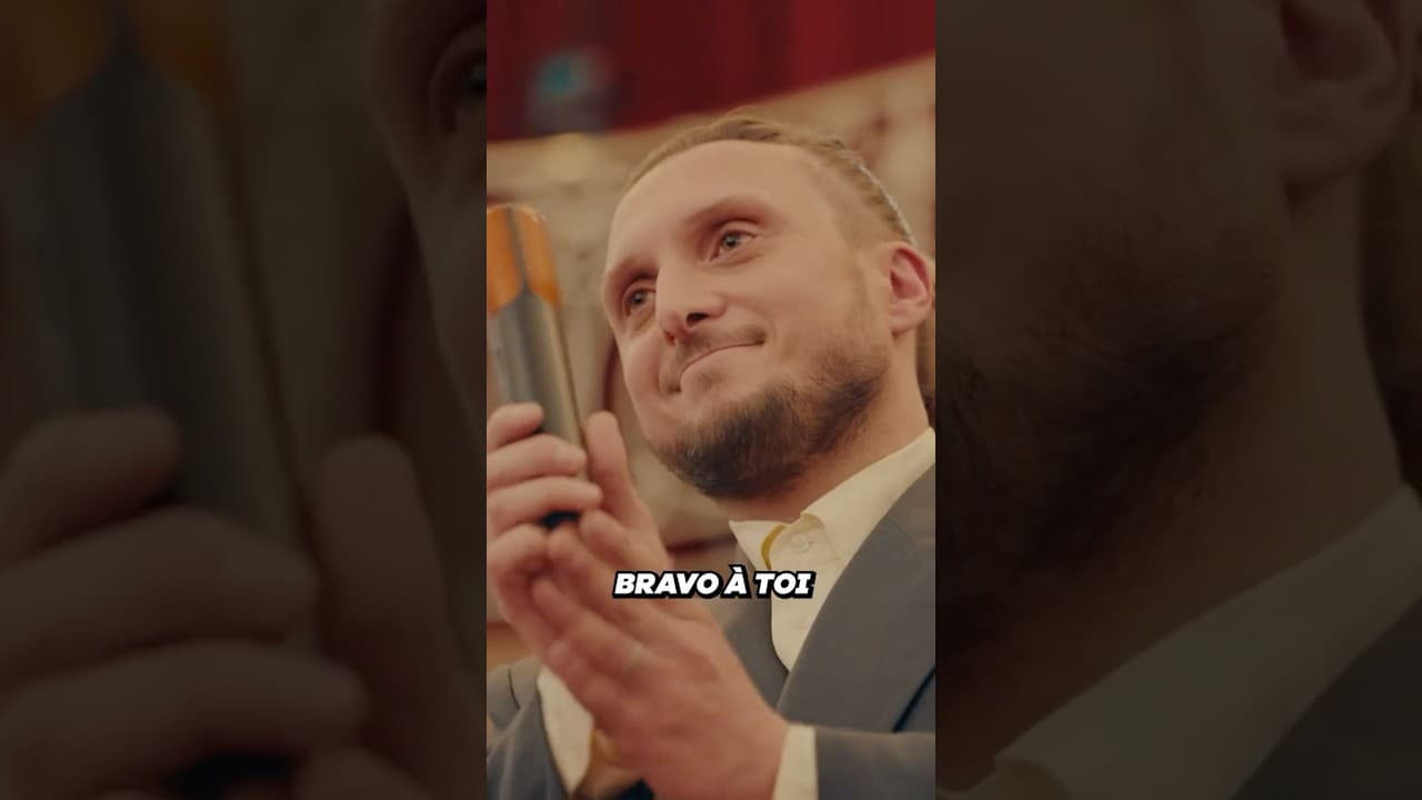 Tout le monde ici t'aime