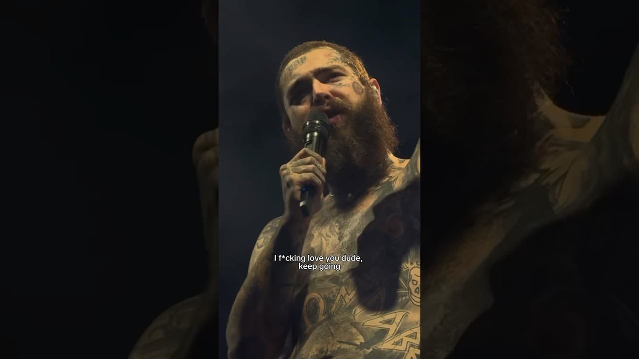 Sending big hugs for #WorldMentalHealthDay ❤️❤️ Love you guys so much!!