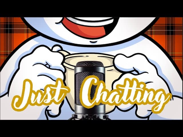 Oddballs and Puzzles