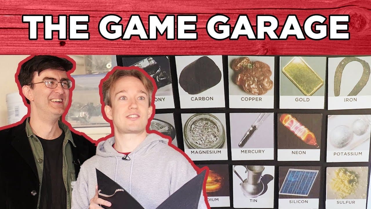 Keep It or Dump It (with Matthew, who is lovely but not internet famous)