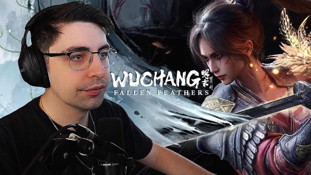 BattleRoyales are BACK. WEEBS are BACK.