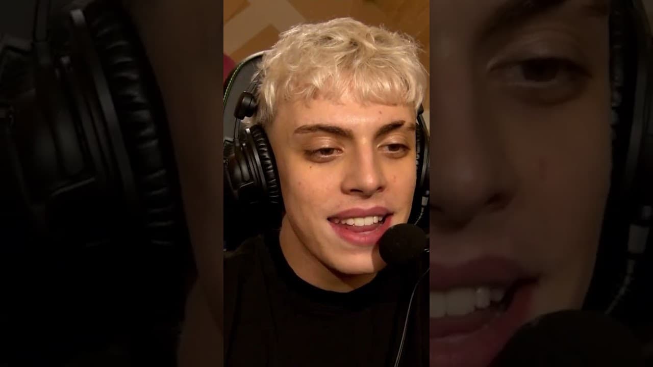 Yuki – Va te mordre, bientôt dans les bacs