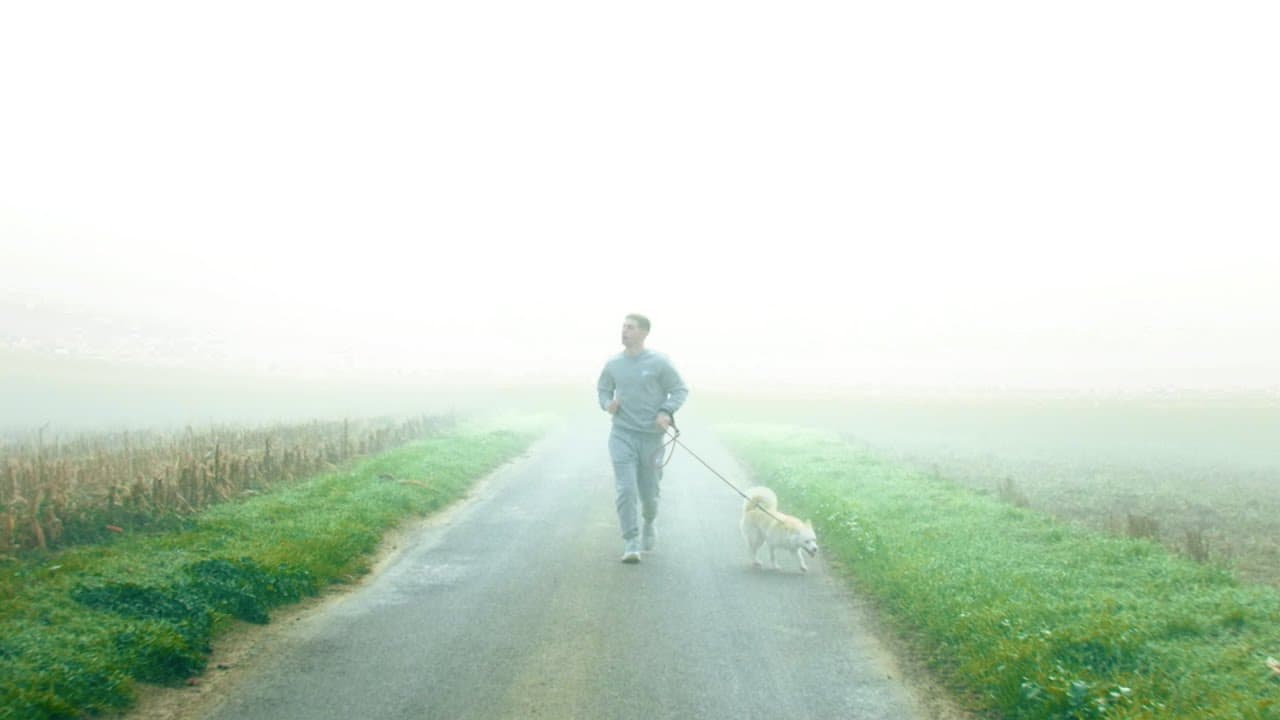 Michou - My Life (Clip Officiel)