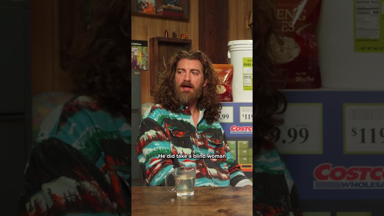 Is Wisconsin Bigger Than Texas?