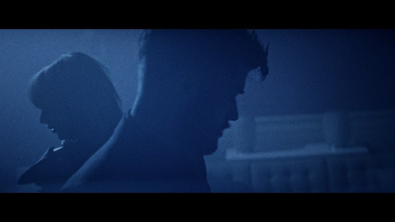 ZAYN, Taylor Swift - I Don’t Wanna Live Forever (Fifty Shades Darker)