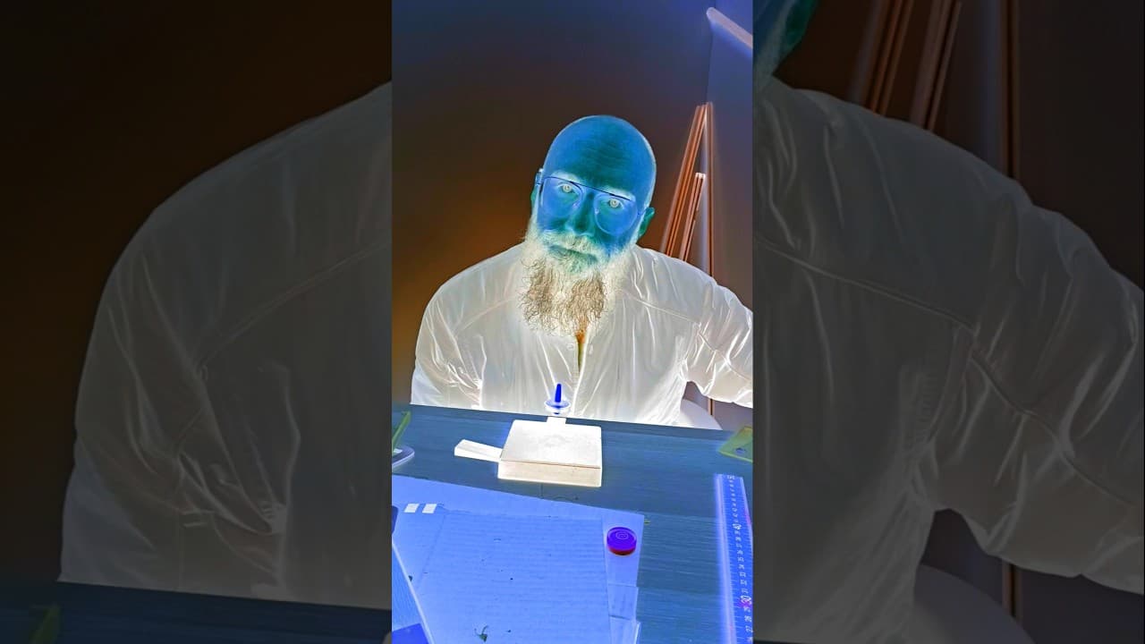 The Official Blue Berry of North Carolina