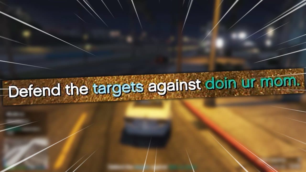 click on this video or my mom gets it