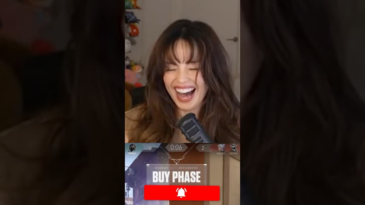 “What Does Sybau Mean?” 🤣