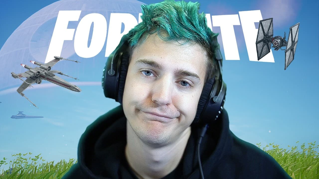 Why Is Everyone Hating This Season?