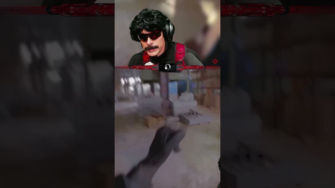 🤔 Most REALISTIC game?