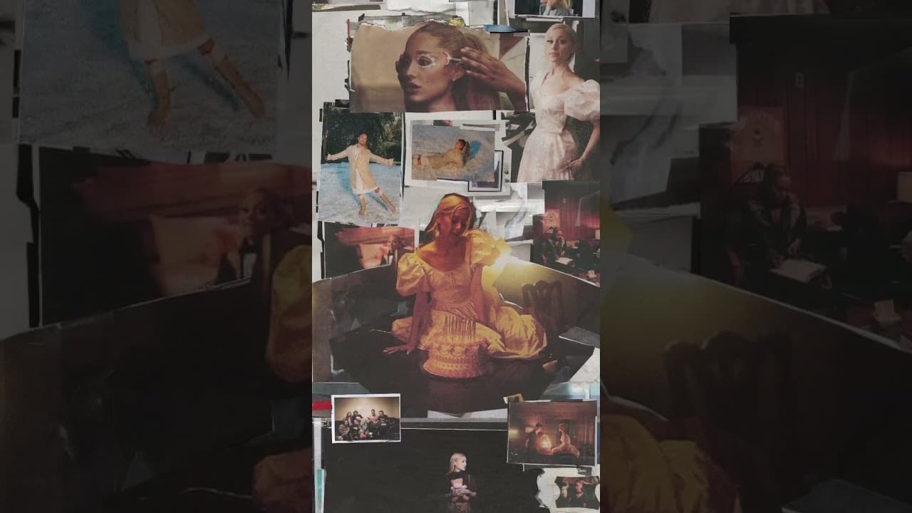 。˚❀ we can’t be friends ꕤ.゚