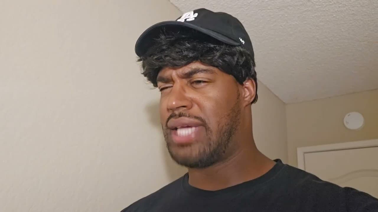 How ABC canceled Jimmy Kimmel Live