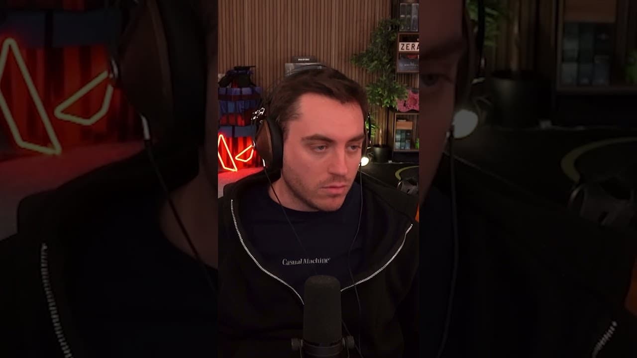 ROULER EN ITALIE 🇮🇹