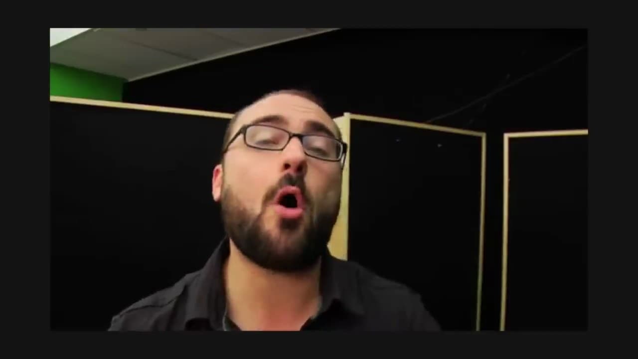 One Year & 100,000 Subscribers Later (Thank You!)